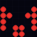 167.58.117.114