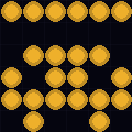 167.58.117.115