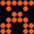 167.58.117.116