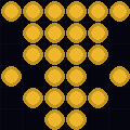 167.58.117.117