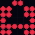 167.58.117.118