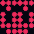 167.58.117.12