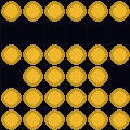167.58.117.120