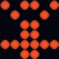 167.58.117.121