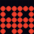 167.58.117.122