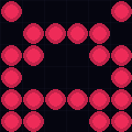 167.58.117.123