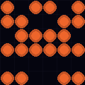 167.58.117.125