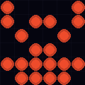 167.58.117.126