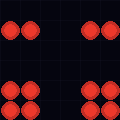167.58.117.127