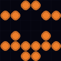 167.58.117.128