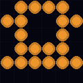 167.58.117.129