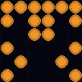 167.58.117.13