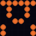 167.58.117.130