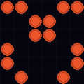 167.58.117.133