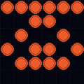 167.58.117.135