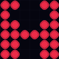 167.58.117.136