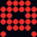 167.58.117.138