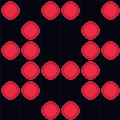 167.58.117.14