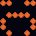 167.58.117.140