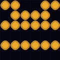 167.58.117.141