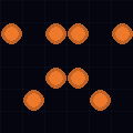 167.58.117.146