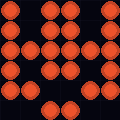 167.58.117.147