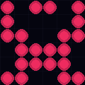 167.58.117.148