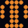 167.58.117.149