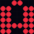 167.58.117.150