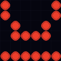 167.58.117.151