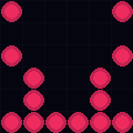 167.58.117.153