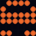 167.58.117.154