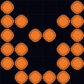 167.58.117.16