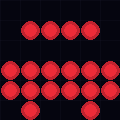 167.58.117.160