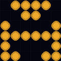 167.58.117.161