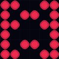 167.58.117.162