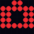 167.58.117.164