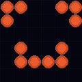 167.58.117.165