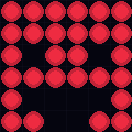 167.58.117.166
