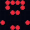 167.58.117.168