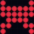 167.58.117.17