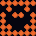 167.58.117.172
