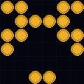 167.58.117.174