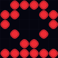 167.58.117.175