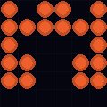 167.58.117.176