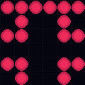 167.58.117.179