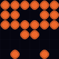 167.58.117.18