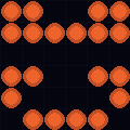 167.58.117.180