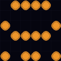 167.58.117.182
