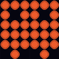 167.58.117.188
